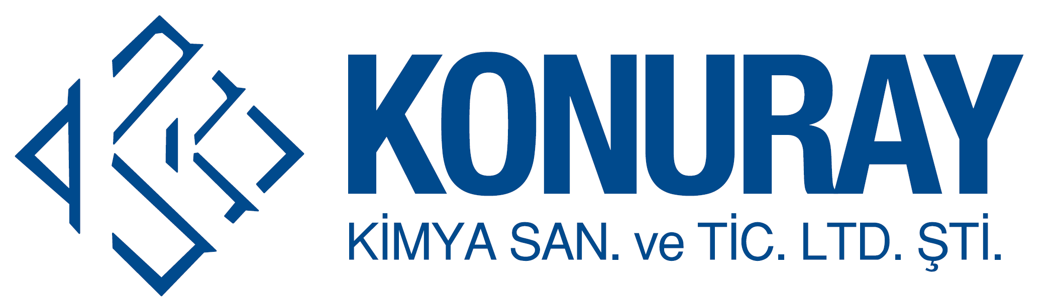 Konuray Kimya